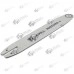 Lama drujba 22 Dinti - Picco - 30cm - 1.3mm (Terra Motors) - ST